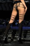 bal455_1-scaled-1.jpg
