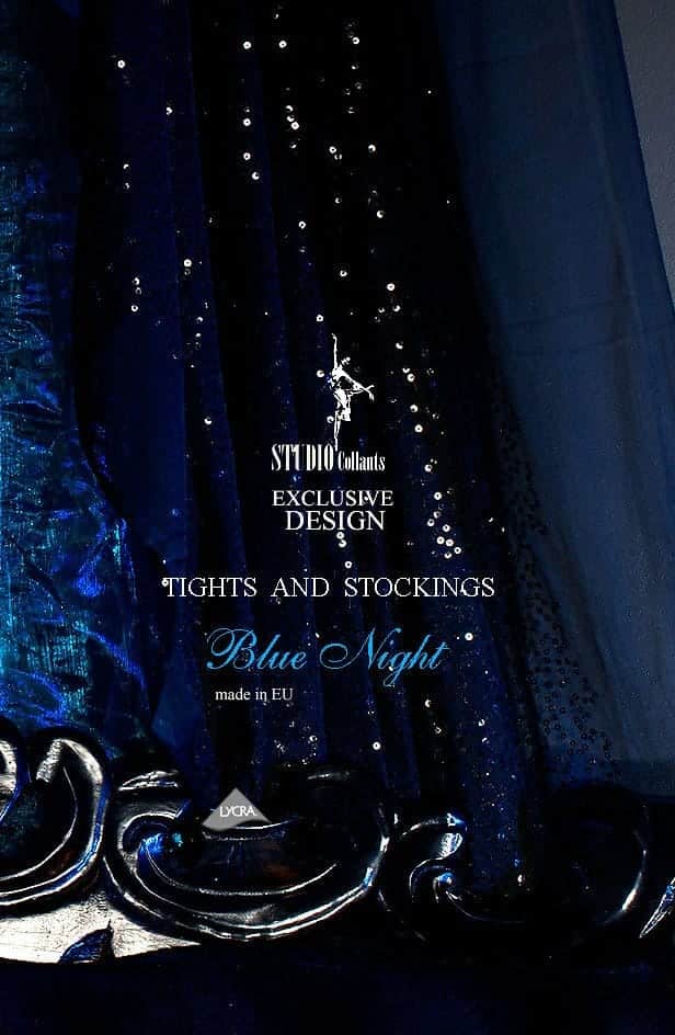bluenight_17.jpg