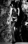 548_black_1.jpg