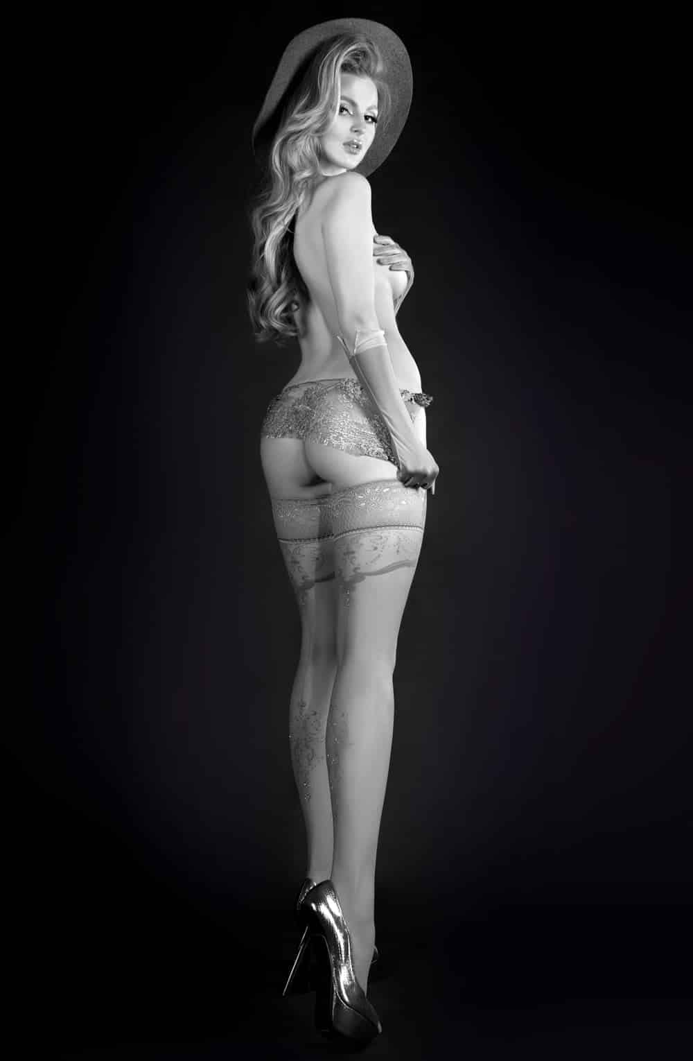 550_grey_3.jpg