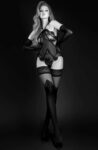 551_black_4.jpg