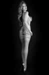 552_grey_2.jpg