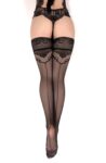557_black_1.jpg