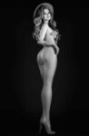 558_grey_2.jpg