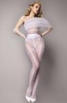 ballerina_580-6-white-1.jpg