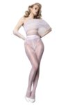 ballerina_580-6-white-1.jpg