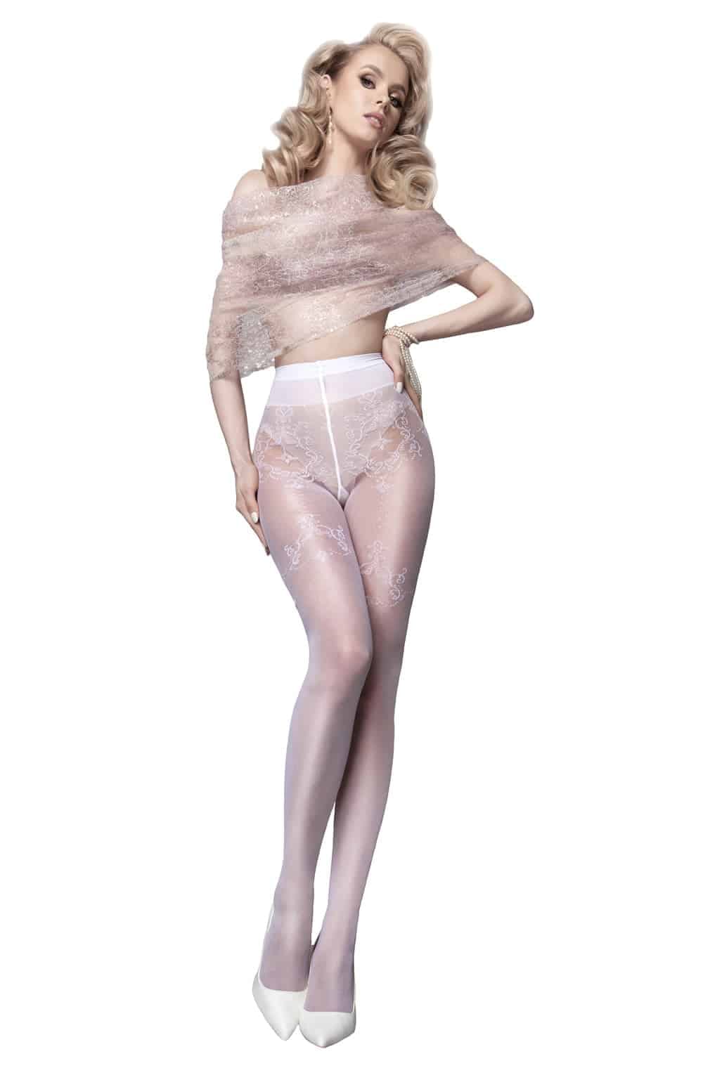 ballerina_581-5x-white.jpg
