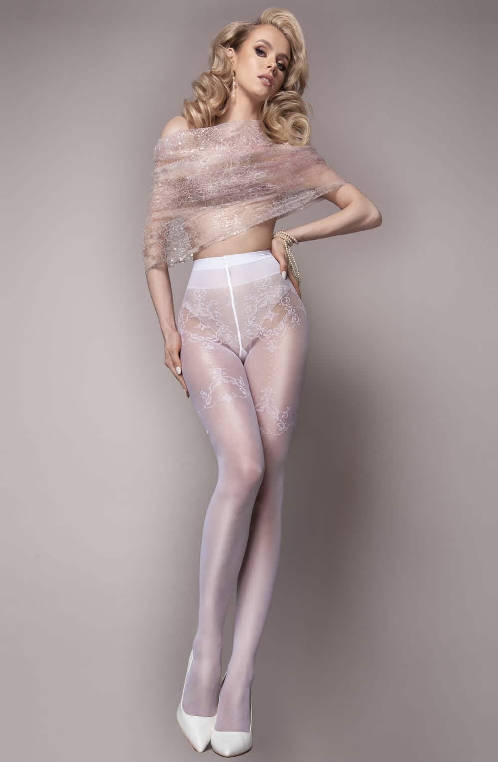 ballerina_581-5-white.jpg