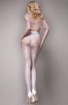 ballerina_581-6-white-1.jpg