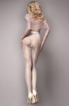 ballerina_581-6-white-1.jpg