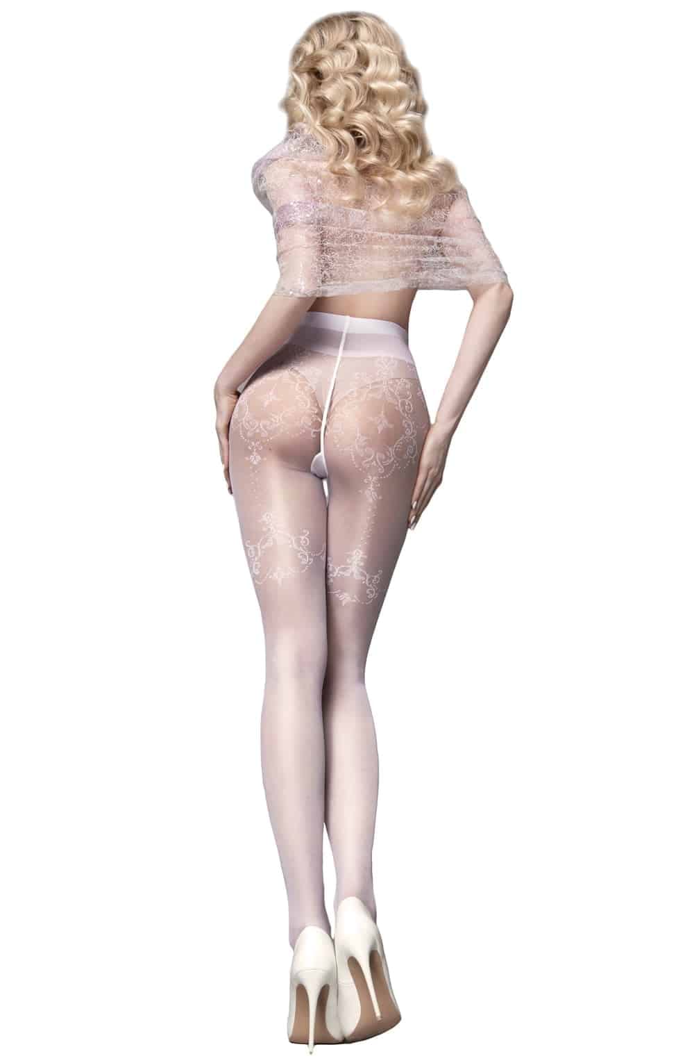 ballerina_581-7-ivory-4.jpg