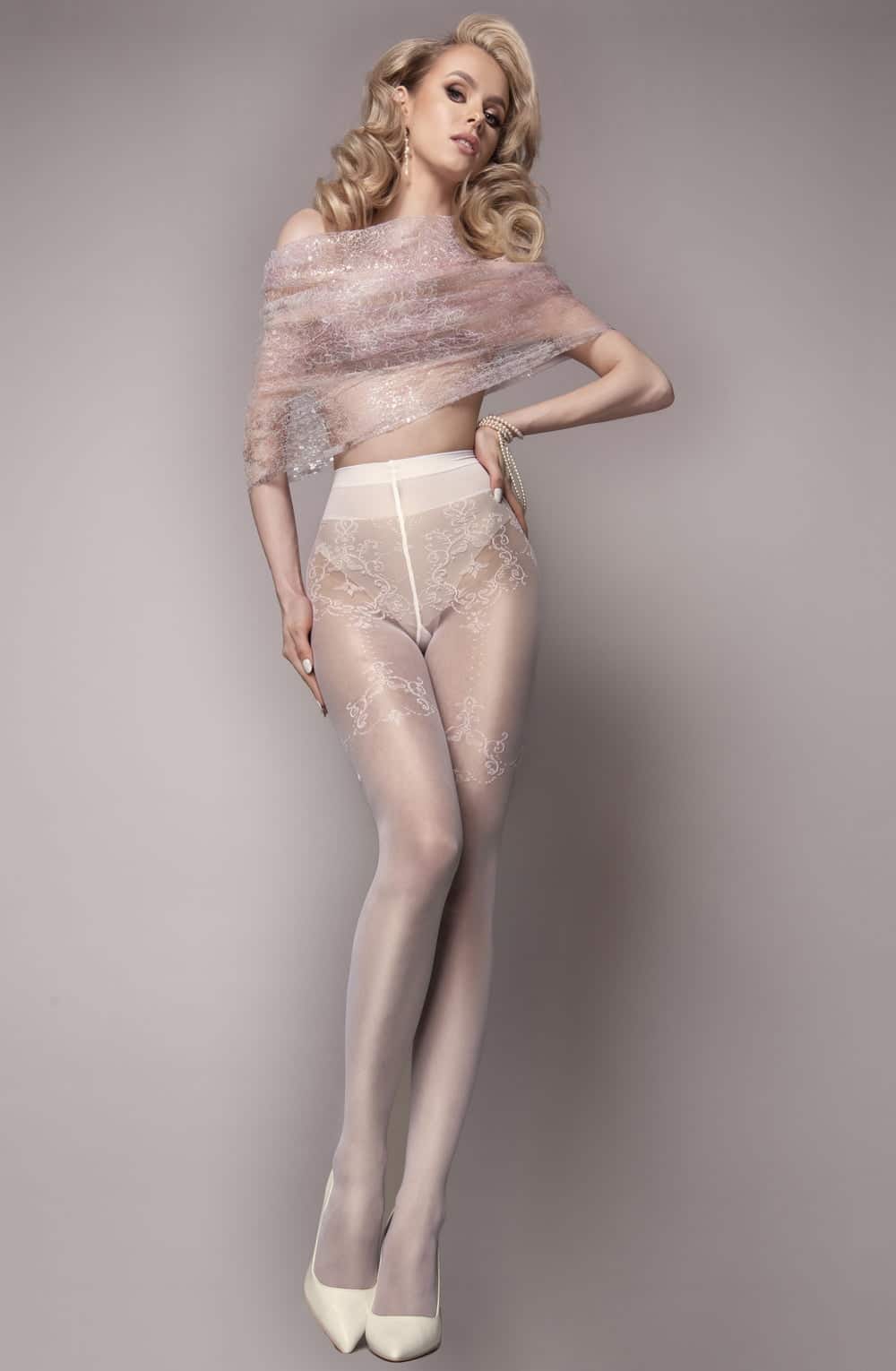 ballerina_581-8-ivory-2.jpg