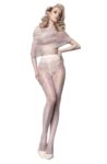 ballerina_581-6-white-1.jpg