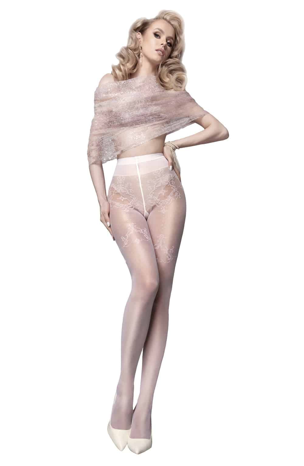 ballerina_581-8-ivory.jpg