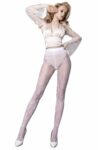 ballerina_582-6-white.jpg