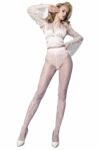 ballerina_582-8x-ivory.jpg