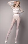 ballerina_582-8x-ivory.jpg