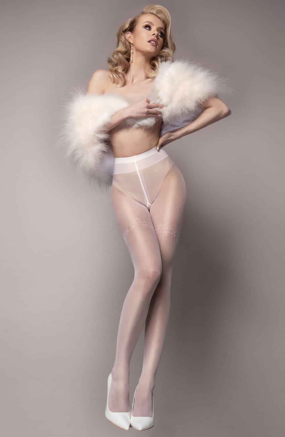 ballerina_583-7-ivory.jpg