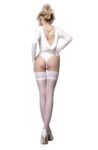 ballerina_585-5-white.jpg