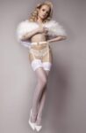 ballerina_588-5-white.jpg