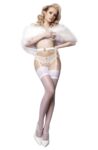 ballerina_588-5-white.jpg