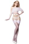 ballerina_589-5-white.jpg