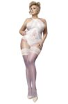 ballerina_591-ivory.jpg