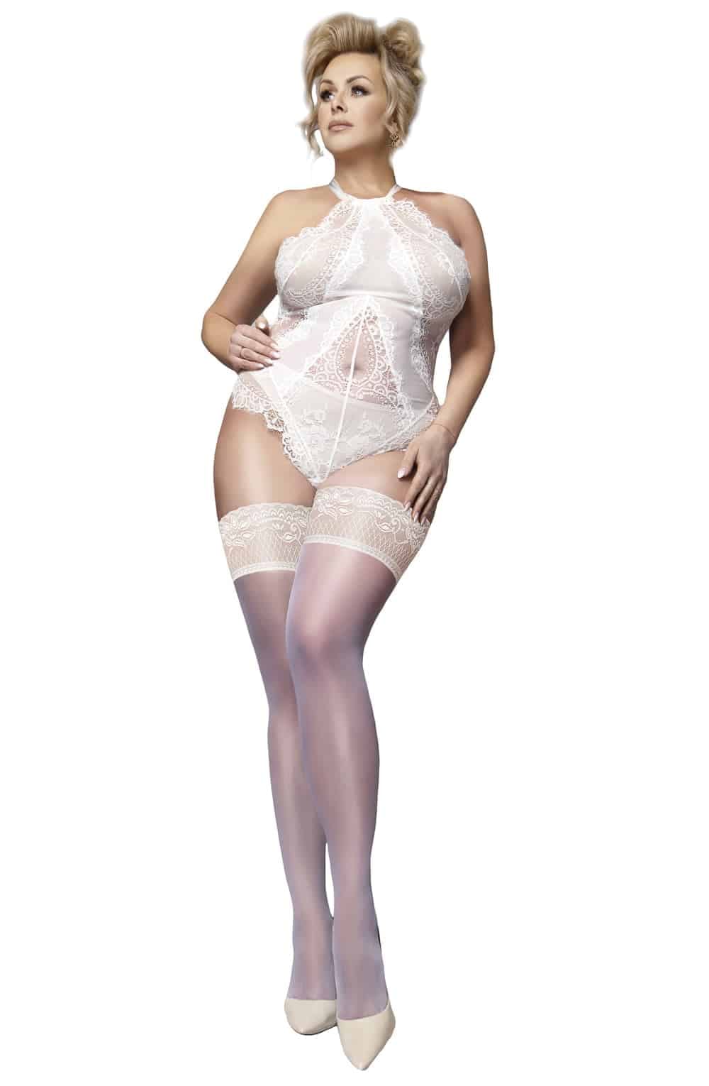 ballerina_591-x-ivory.jpg