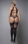 ballerina_593-black.jpg