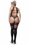 ballerina_593-black.jpg