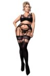 ballerina_595_skin_black.jpg