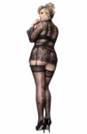 ballerina_596-black.jpg
