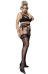 ballerina_597-black.jpg
