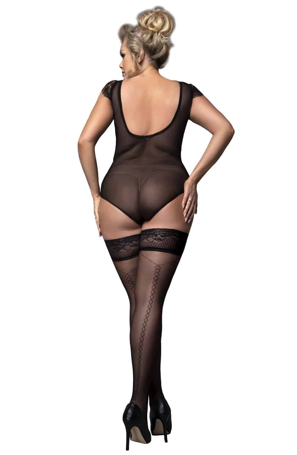 ballerina_599_4_black.jpg