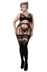 ballerina_600-1skin-black.jpg