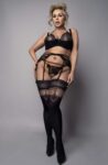 ballerina__602-black.jpg