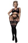 ballerina__602-black.jpg