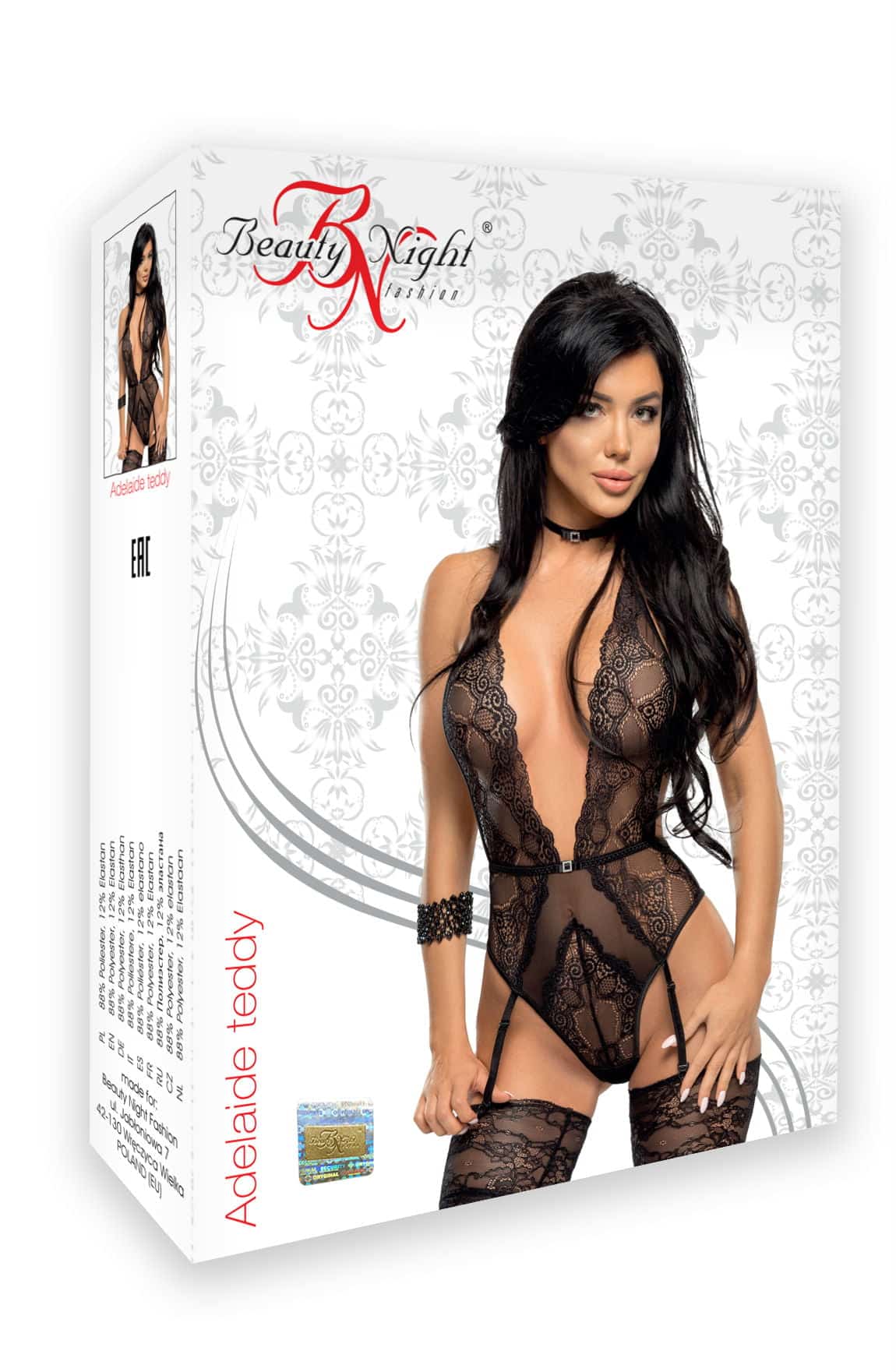 bn6510_adelaide_teddy07.jpg