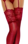 bn6543_romance_stockings_cherry.jpg