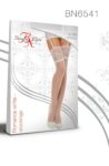 bn6543_romance_stockings_cherry.jpg