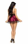 eve_chemise_purple_3_4_1.jpg