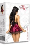 eve_chemise_purple_3_4_1.jpg