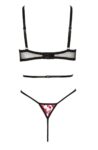 evangelina_teddy_web4ttt_2.jpg