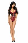 evangelina_teddy_web4ttt_2.jpg