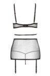 evangelina_chemise_web5.jpg