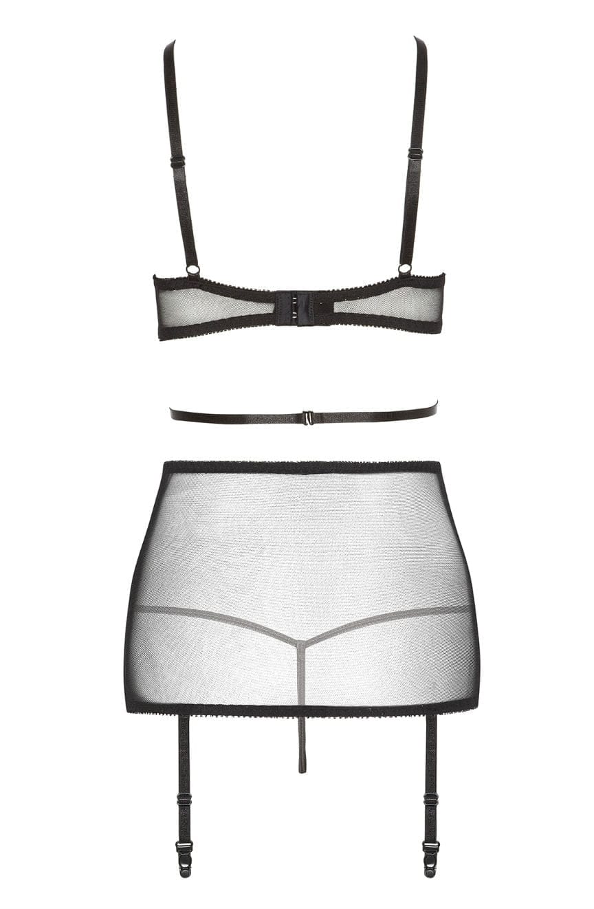 evangelina_chemise_web1.jpg
