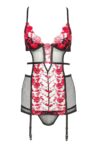 evangelina_chemise_web5.jpg