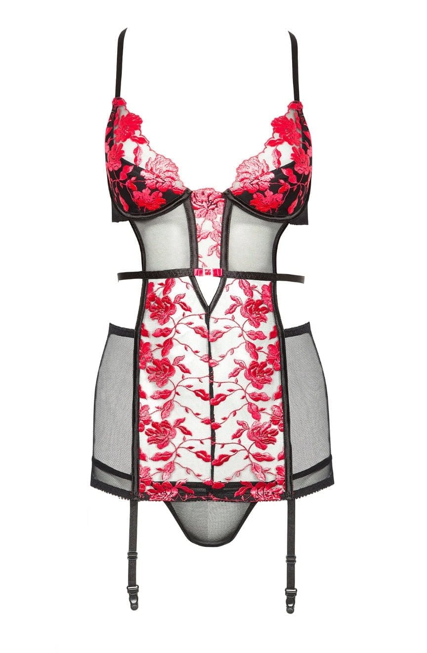evangelina_chemise_web9.jpg