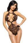 jordana_teddy_black_web1.jpg