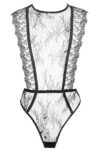 emiliana_teddy_black_web1.jpg